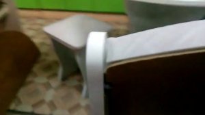 Кухонный уголок Весна мини