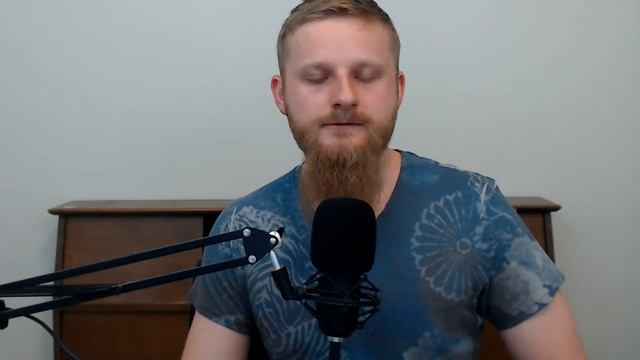 Ask A Programmer Live 51 | #Programming #Android #Kotlin #Java #Algorithms #Interview #Design #AMA смотреть онлайн