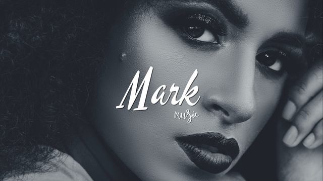 HilalDeep - Snake (Extended Mix)