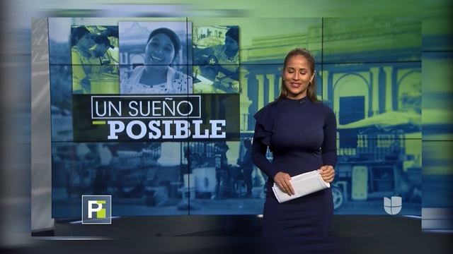 Jackie (12-23-19) смотреть онлайн