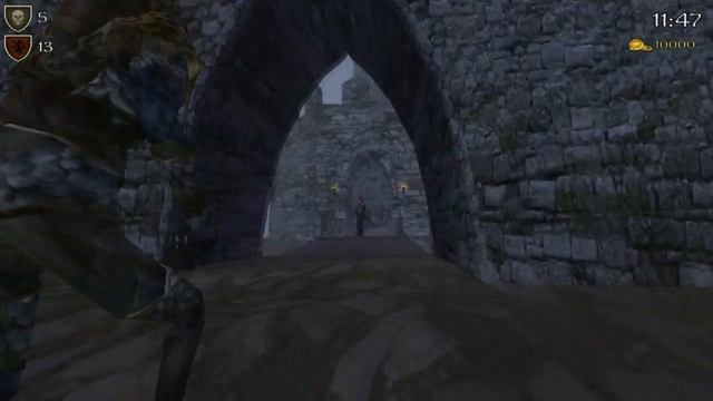 Chronicles of Might and Magic Preview смотреть онлайн