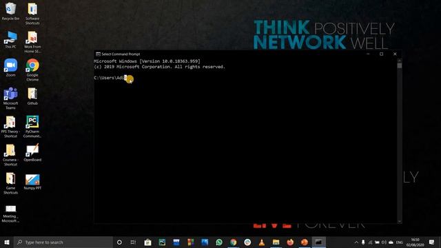 WHAT IS PIP? | HOW TO INSTALL PIP? | PYTHON TUTORIALS смотреть онлайн