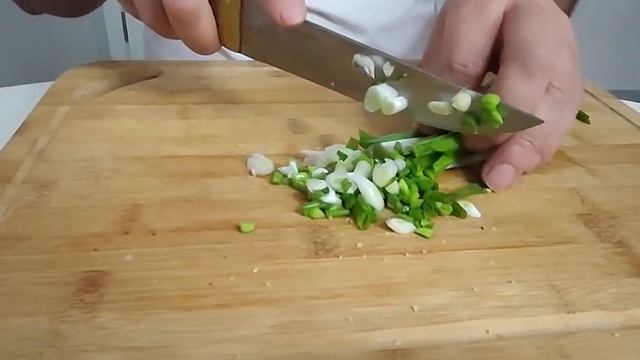 Психологический Коучинг и Развитие личности