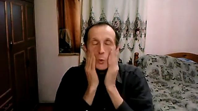 КУЛЬТуРА= культ у РА = ку-уль -ту-у Ра-А-А-А. Культура Солнца смотреть онлайн