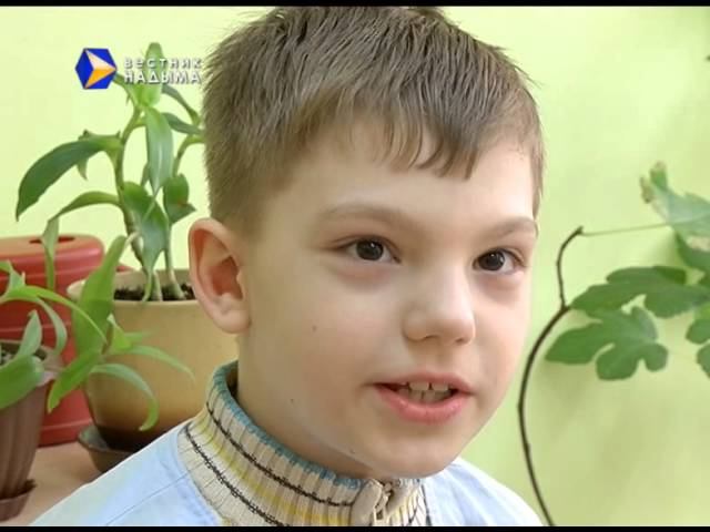Продлёнка 28.03.2016