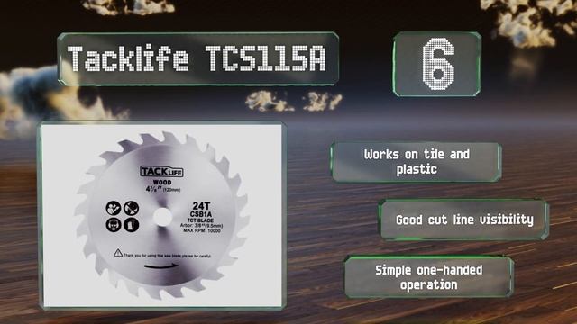 10 Best Cordless Circular Saws 2019