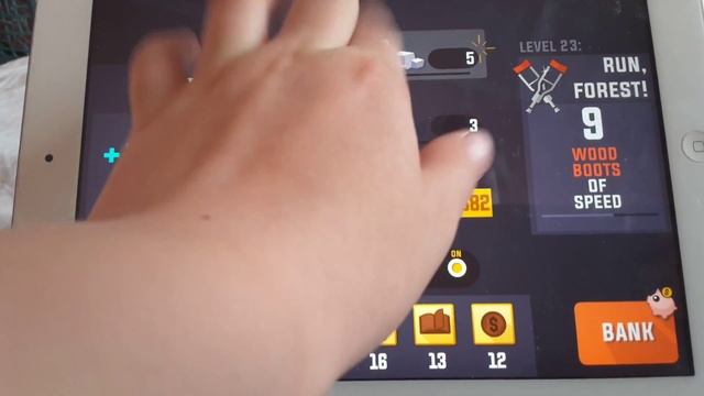 Прохождение игры Blacksmith lab часть 1 смотреть онлайн