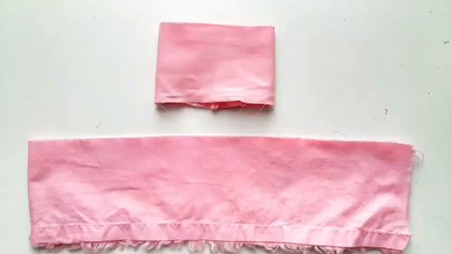 Как сшить текстильную куклу лягушку ( Primitive doll frog) смотреть онлайн