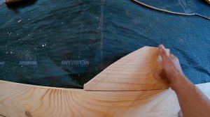 Как из чердака сделать жилое помещение..  1 часть