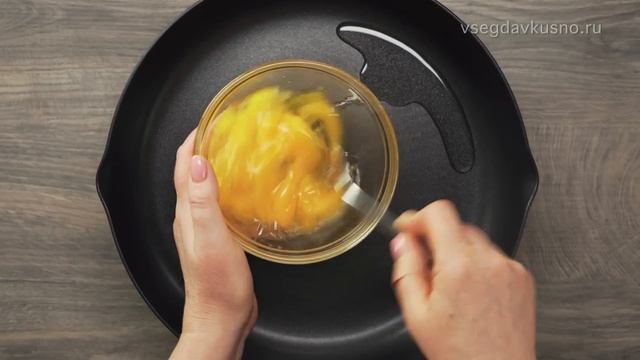 Вкусные БЛЮДА С ФУНЧОЗОЙ и свежими овощами. Легко и Быстро! 4 рецепта от Всегда Вкусно!