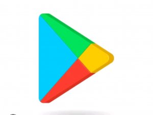 играем в Яндекс игры