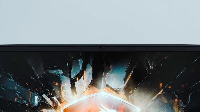 MSI GL65: Cùng tầm giá nhưng cấu hình thấp hơn HP Pavilion Gaming 15 2019 thì liệu có đủ hấp dẫn?? смотреть онлайн