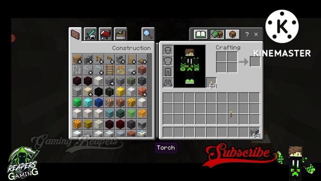 Minecraft PE Top 5 Addons For 1.19.22 ||1.Java UI ||2.Mob Health Bar||3.Day Counting||?????? ?????? смотреть онлайн