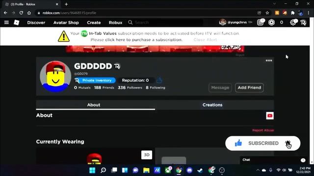 How to beam/comp roblox accounts 2022 смотреть онлайн