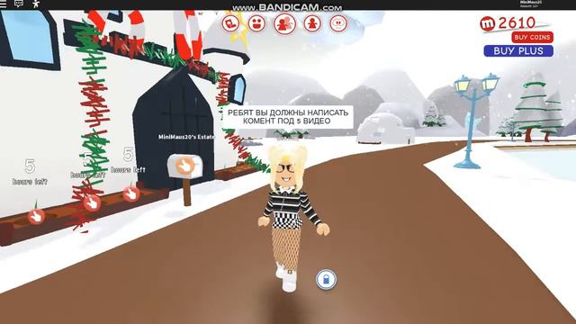 всем привет смотреть онлайн