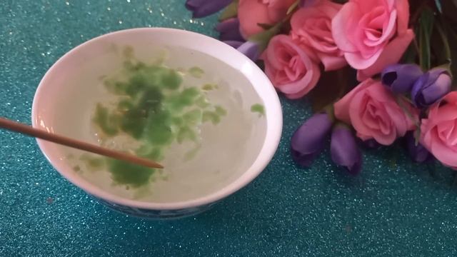 ?? РУКА СУДЬБЫ❗? ВАЖНЫЕ ? % ПЕРЕМЕНЫ В ВАШЕЙ ЖИЗНИ ! ЧЕМУ СУЖДЕНО ИЗМЕНИТЬСЯ ? смотреть онлайн