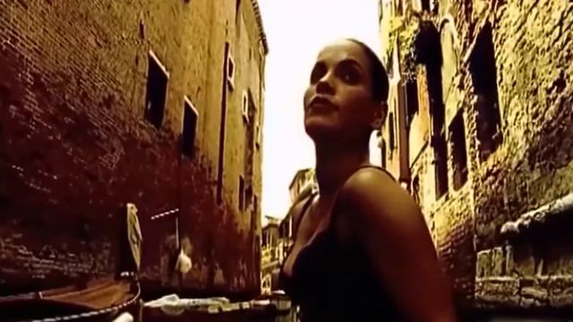 Nina - The Reason Is You (radio version) смотреть онлайн