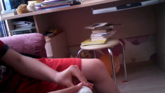 Как почистить яйцо детям смотреть онлайн