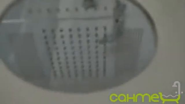 Угловой гидробокс Appollo AW-5029 (низкий поддон)/ AW-5028 (глубокий поддон) (www.santehimport.com) смотреть онлайн