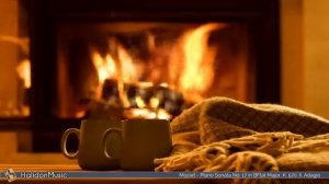 Classical Music for Relaxation.mp4