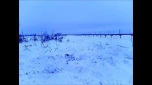 МТЛБ в работе