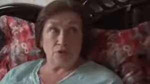 Понять Простить   Невеста для мужа 27 04 2014