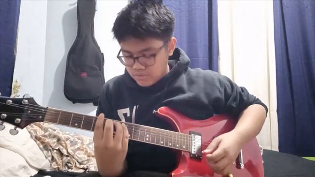 wachito rico - boy pablo (cover) смотреть онлайн