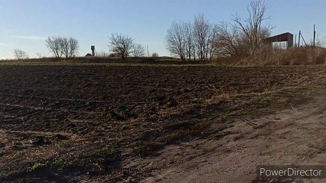 Как проходит день в деревне смотреть онлайн