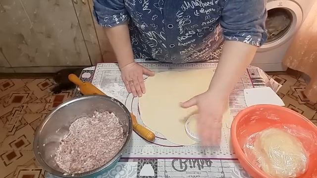 Наука о Здоровье и Жизни