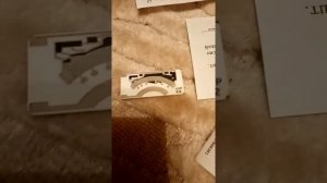 Ремонт датчика уровня топлива Volkswagen transporter t4 плата vdo 612