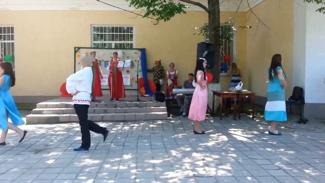 Порушка-параня смотреть онлайн