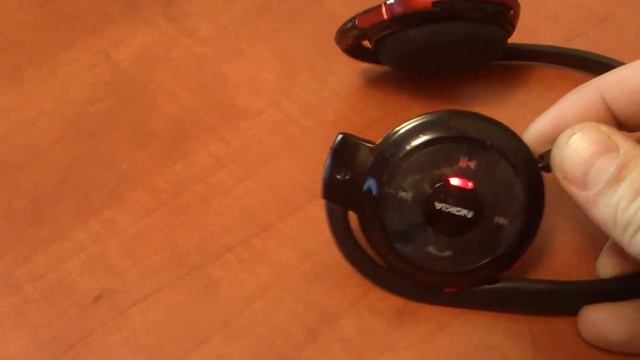 BH503 Nokia.mp4 смотреть онлайн