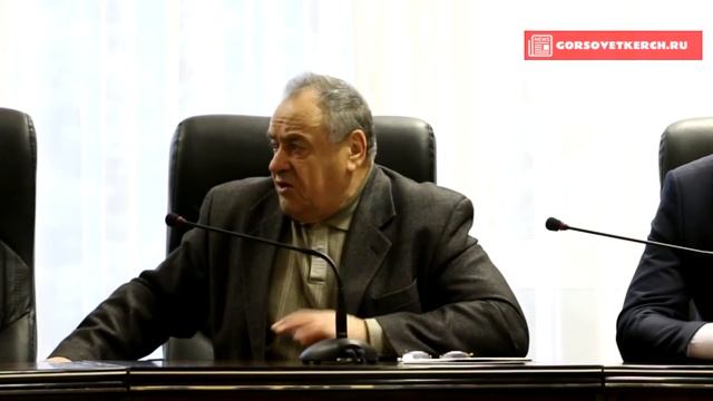 Первая линия энергомоста запущена. Теперь Крым в энергосистеме России смотреть онлайн