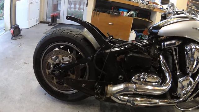 vn2000 start up смотреть онлайн