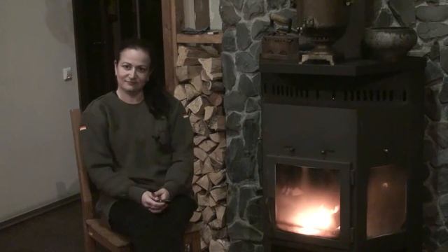 База ОСТРОВ: отзывы о посещении. Часть 1 смотреть онлайн