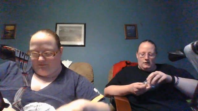 Roblox series 6 (4) смотреть онлайн