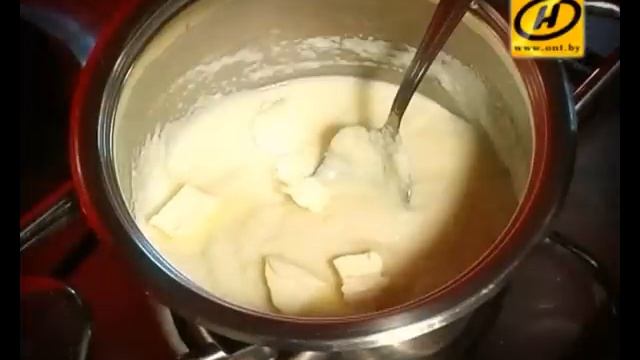 Магический путь к истине