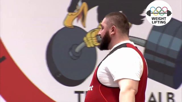 European Championship 2022/+109A смотреть онлайн