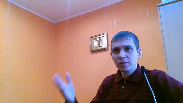 Уголовное дело, которого не должно было быть..Кашапов И.Г. смотреть онлайн