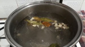 Очень вкусный рецепт маринованных маслят. Заготовка грибов на зиму. Мой опыт.