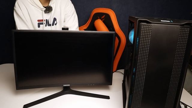 КУПИЛ ДВА КОМПЬЮТЕРА С АВИТО - СКОЛЬКО УДАЛОСЬ ЗАРАБОТАТЬ? смотреть онлайн