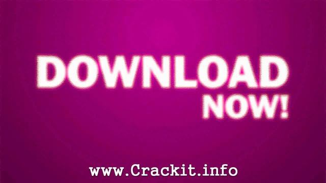 Thrive Content Builder FREE смотреть онлайн