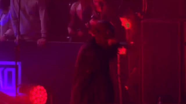 Маятник Фуко. Санкт-Петербург