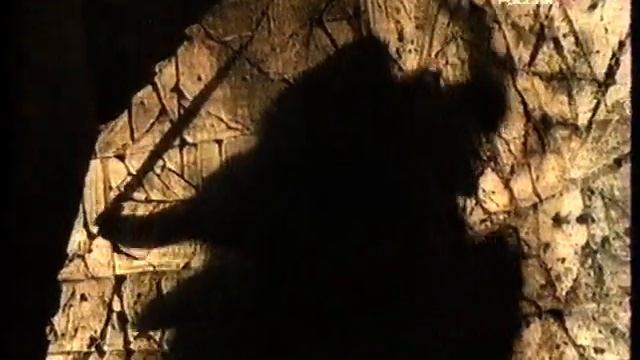 25 февраля 2007 г. Зимний рыболовный фестиваль "Камские зори". смотреть онлайн