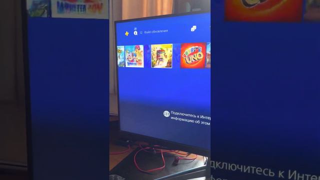 PS4 pro Death Stranding смотреть онлайн