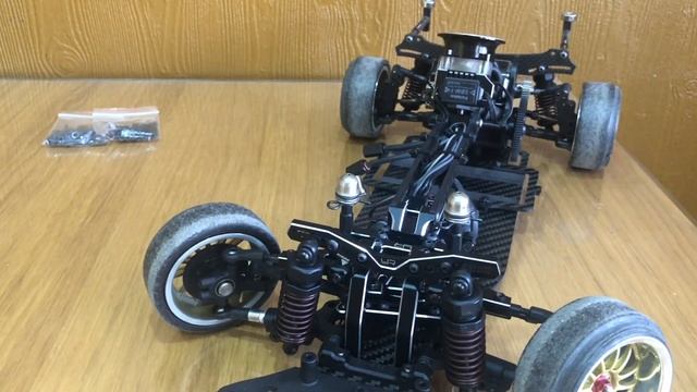 Потерял 0.25 мм.. самая выгодная и нужная покупка для Yd2 за 120₽.. смотреть онлайн