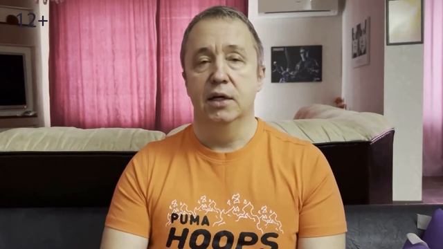 Что такое серьёзные отношения для мужчины. смотреть онлайн