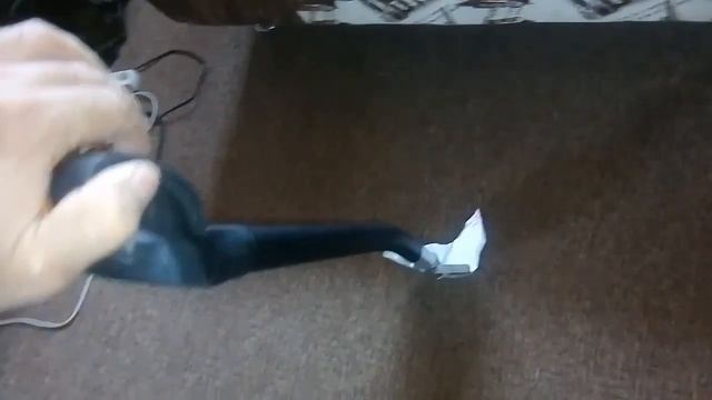 Титановая лопата или фуфло за 2000. смотреть онлайн