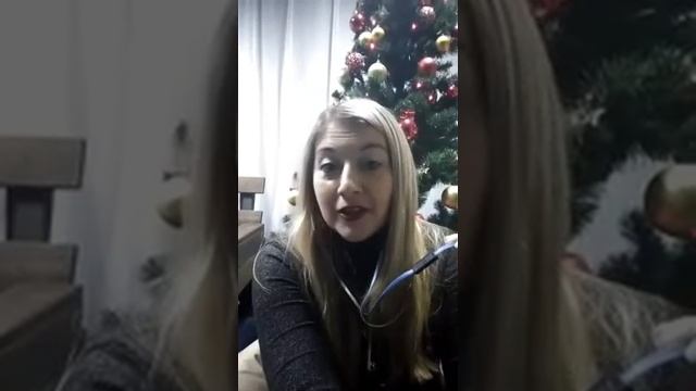 БАНКА СОЛЁНЫХ ОГУРЦОВ как ДОСТИЖЕНИЕ ЦЕЛЕЙ смотреть онлайн