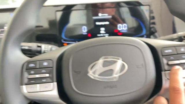 New Hyundai Verna S 2nd Base Model Walkaround l Verna ( Most VFM ) Mileage, Features || смотреть онлайн